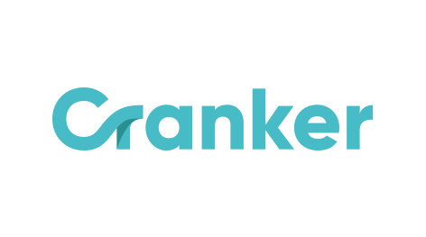 CRANKER