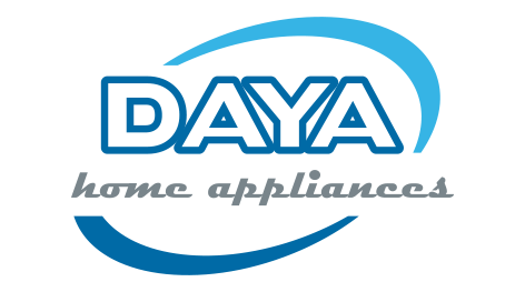 DAYA