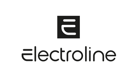 ELECTROLINE