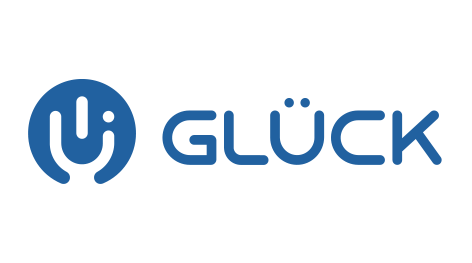 GLUCK