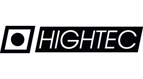 HIGHTEC