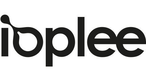 IOPLEE