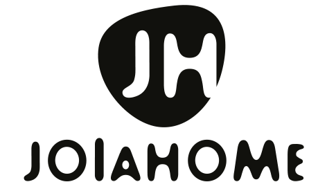 JOIAHOME