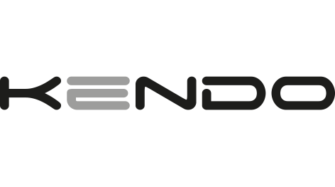 KENDO