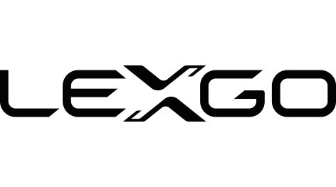 LEXGO