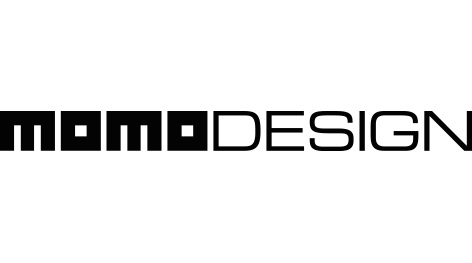 MOMODESIGN