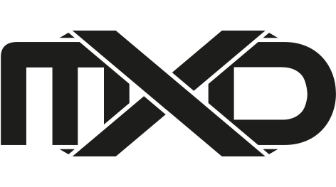 MXD