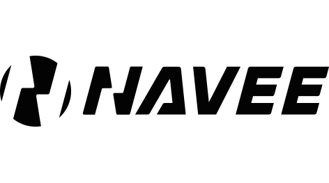 NAVEE