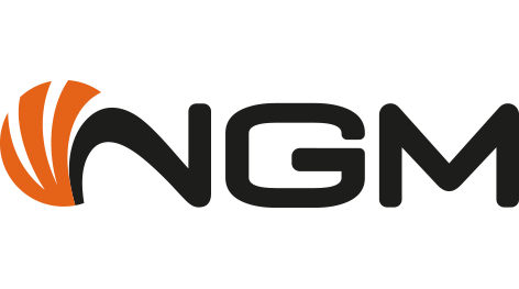 NGM