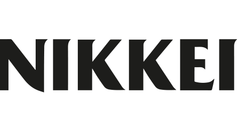 NIKKEI