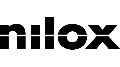 NILOX