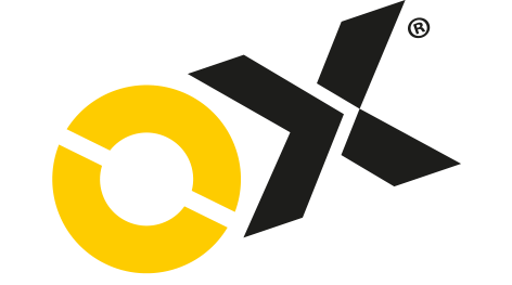 OX