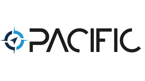 PACIFIC