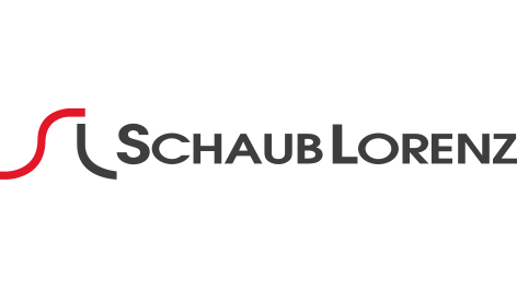 SCHAUB LORENZ