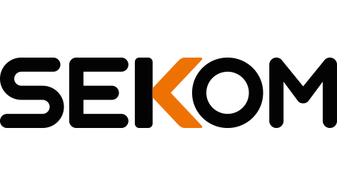 SEKOM