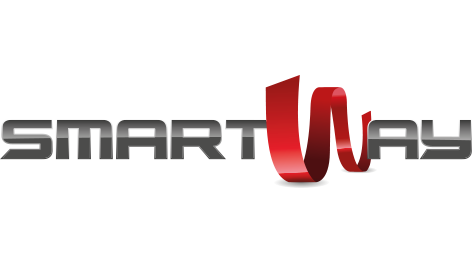 SMARTWAY