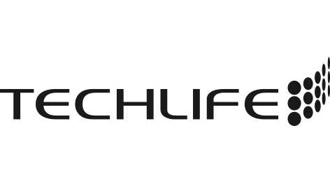 TECHLIFE