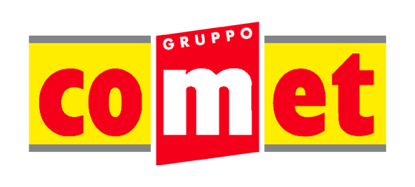 mec-clienti-comet