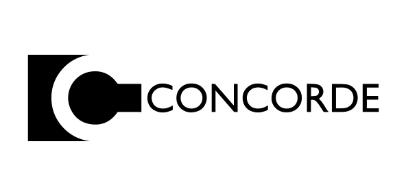 mec-clienti-concorde