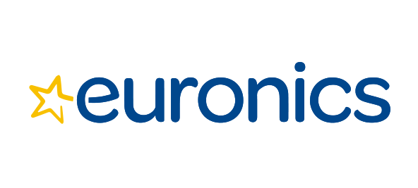 mec-clienti-euronics