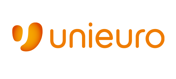 mec-clienti-unieuro